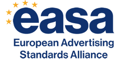 easa-logo